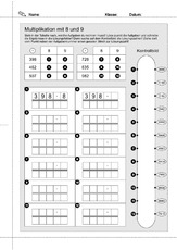 11 Multiplikation mit 8-9.pdf